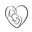 bebliview.com favicon